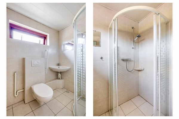 Medium property photo - Esdoornlaan 110, 3181 XE Rozenburg